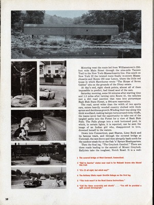 1960 Corvette News (V3-3)-10.jpg
